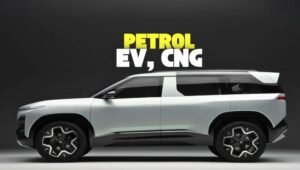 Tata Sierra CNG पर आया बड़ा अपडेट! लॉन्च होगी या नहीं, कंपनी ने खुद बताया पूरा प्लान