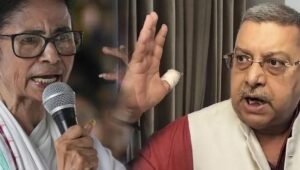 ममता का ‘खेला’ खत्म? कल्याण बनर्जी ने दिया अल्टीमेटम, अभिषेक बनर्जी के केस से खुद को किया अलग