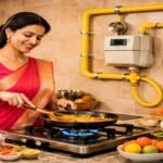 भोपाल बनेगा ‘सिलेंडर फ्री’ शहर! 4 बड़ी कॉलोनियों में 100% PNG कनेक्शन देने की तैयारी