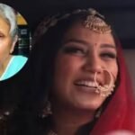 त्विषा मौत मामला: जेल में ‘द प्रेग्नेंट किंग’ पढ़ती मिलीं गिरिबाला सिंह, महिला आयोग ने की मुलाकात
