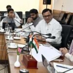 हरियाणा में खस्ताहाल सरकारी स्कूलों को गिराकर बनाए जाएंगे नए आधुनिक भवन