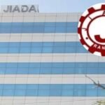 झारखंड में आएगा नया JIADA रेगुलेशन, उद्योग जगत ने रखीं कई अहम मांगें
