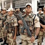 बिहार में पूर्व अग्निवीरों को बड़ी राहत, कक्षपाल भर्ती में मिलेगा 12.5% आरक्षण