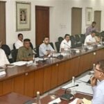 मानसून से पहले अलर्ट मोड में सरकार, विभागों को तैयारी के निर्देश