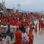 30 जुलाई से शुरू होगा विश्व प्रसिद्ध श्रावणी मेला, श्रद्धालुओं के लिए विशेष तैयारी