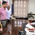 राम मंदिर चढ़ावा मामले में बड़ा खुलासा! SIT की प्रारंभिक रिपोर्ट में कई अधिकारी-कर्मचारी सवालों के घेरे में
