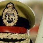 यूपी में बड़ा प्रशासनिक बदलाव: 30 PPS अधिकारी जल्द बनेंगे IPS, UPSC DPC ने दी मंजूरी
