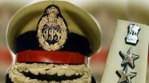 यूपी में बड़ा प्रशासनिक बदलाव: 30 PPS अधिकारी जल्द बनेंगे IPS, UPSC DPC ने दी मंजूरी