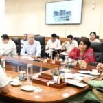 हरियाणा में रतिया का नया मास्टर प्लान तैयार, 2041 तक शहर के विकास का रोडमैप जारी
