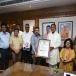 राजस्थान की ऊर्जा क्रांति: कैलिफोर्निया के साथ समझौते से हरित बिजली को मिलेगी नई रफ्तार