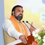 गया में 170 करोड़ के टेक्नोलॉजी सेंटर का शिलान्यास, सीएम सम्राट चौधरी ने दी बड़ी सौगात