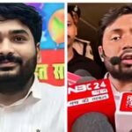 पटना सिविल कोर्ट में खान सर केस डायरी पेश, जमानत याचिका पर 30 जून को अगली सुनवाई