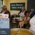 बिहार में रसोइयों के लिए बड़ा बदलाव: सभी की बनेगी पे-आईडी, मानदेय होगा डिजिटल