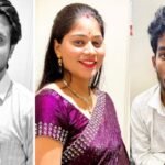 राजा रघुवंशी मर्डर केस में फिर उठी CBI जांच की मांग, भाई बोला- सोनम बाहर है, सबूतों से छेड़छाड़ का खतरा