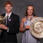 Wimbledon 2026 Prize Money: चैंपियन पर होगी करोड़ों की बारिश, इनामी राशि ने तोड़े सारे रिकॉर्ड