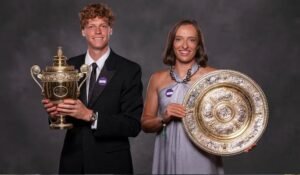 Wimbledon 2026 Prize Money: चैंपियन पर होगी करोड़ों की बारिश, इनामी राशि ने तोड़े सारे रिकॉर्ड