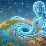 AI की बढ़ती प्यास पर दुनिया चिंतित! 1.3 अरब लोगों के लिए बचाया गया पानी खपा सकते हैं डेटा सेंटर, कई देशों में विरोध