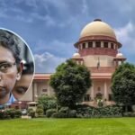 मीनाक्षी नटराजन को सुप्रीम कोर्ट से बड़ा झटका, राज्यसभा नामांकन रद्द करने वाली याचिका खारिज