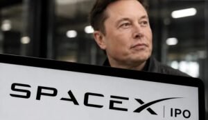 SpaceX IPO का बड़ा धमाका! 4400 से ज्यादा कर्मचारी बन सकते हैं करोड़पति, एलन मस्क की कंपनी रचेगी इतिहास