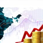 Good News: भारत की रफ्तार बरकरार! वर्ल्ड बैंक ने बताया दुनिया की सबसे तेज़ी से बढ़ती बड़ी अर्थव्यवस्था