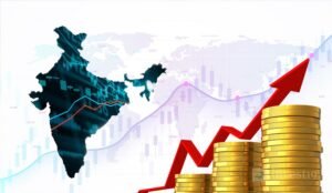 Good News: भारत की रफ्तार बरकरार! वर्ल्ड बैंक ने बताया दुनिया की सबसे तेज़ी से बढ़ती बड़ी अर्थव्यवस्था