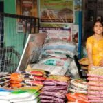 हौसलों की उड़ान: संघर्षों को मात देकर ‘लखपति दीदी’ बनीं कांति साहू