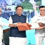 छत्तीसगढ़ में निवेश के लिए बिछा रेड कारपेट, 9,580 करोड़ रुपये के मिले प्रस्ताव