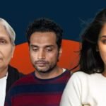 ट्विशा शर्मा केस में नया मोड़, पिता की शिकायत के बाद समर्थ की शादी में डांस करने वाले वकील घेरे में