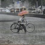MP Monsoon Update: कब आएगा मानसून? भीषण गर्मी से जूझ रहे जिलों को जल्द राहत, 60 Kmph तूफान का अलर्ट