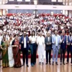 शिक्षा, श्रेष्ठ नागरिक निर्माण का सबसे प्रभावी उपक्रम : मंत्री परमार
