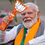 राज्यसभा चुनाव में NDA की बढ़ी ताकत, बीजेपी की बल्ले-बल्ले; जानें नया नंबर गेम और विजेताओं की पूरी सूची