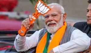 राज्यसभा चुनाव में NDA की बढ़ी ताकत, बीजेपी की बल्ले-बल्ले; जानें नया नंबर गेम और विजेताओं की पूरी सूची