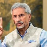 दिखावा मत करो, भारत सब जानता है— रूसी तेल पर जयशंकर का अमेरिका को करारा जवाब