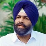 कनाडा एयरपोर्ट से लौटाए गए अकाली नेता बंटी रोमाणा, पंजाब के मामलों के चलते नहीं मिली एंट्री