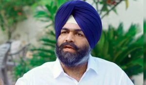 कनाडा एयरपोर्ट से लौटाए गए अकाली नेता बंटी रोमाणा, पंजाब के मामलों के चलते नहीं मिली एंट्री