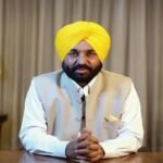 पंजाब कैबिनेट के बड़े फैसले: लेक्चरर-इंजीनियरों की भर्ती, बायोगैस प्लांटों को मंजूरी; NEET अभ्यर्थियों को मुफ्त सफर
