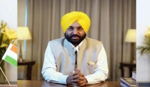 पंजाब कैबिनेट के बड़े फैसले: लेक्चरर-इंजीनियरों की भर्ती, बायोगैस प्लांटों को मंजूरी; NEET अभ्यर्थियों को मुफ्त सफर