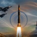 भारत की परमाणु तैनाती से पाकिस्तान में हलचल, 12 न्यूक्लियर हथियारों की खबर पर बढ़ी बेचैनी