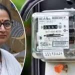 दिल्ली बिजली बिल पर PPAC बढ़ोतरी का असर, सब्सिडी वाले उपभोक्ताओं को राहत का दावा