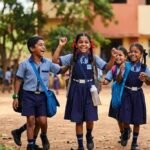 पूर्वी सिंहभूम बना झारखंड का टॉप जिला, शिक्षा प्रदर्शन समीक्षा रिपोर्ट में हासिल किया पहला स्थान