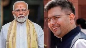 मोदी कैबिनेट विस्तार जल्द, कई बड़े बदलाव की अटकलें तेज