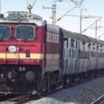 लखनऊ स्टेशन पर मेगा ब्लॉक, 14 से 23 जून तक 21 ट्रेनों का रूट बदला गया