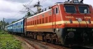 हरिद्वार मेले के लिए 4 स्पेशल ट्रेनें, बरेली होकर गुजरेंगी दो ट्रेनें