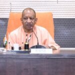 सीएम योगी के नेतृत्व में एयरपोर्ट विकास को मिली रफ्तार, प्रदेश में मजबूत हो रहा नागरिक उड्डयन ढांचा