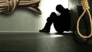 NCRB Report: शादीशुदा पुरुषों में बढ़े आत्महत्या के मामले, विवाहेतर संबंध भी बड़ी वजह के रूप में सामने आए