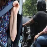 सड़क सुरक्षा रिपोर्ट: हेलमेट और सीटबेल्ट पहनने से 2024 में बच सकती थीं 40 हजार से ज्यादा जानें