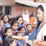 16 जून से खुलेंगे स्कूल, तिलक लगाकर होगा स्वागत; मुफ्त किताबें-यूनिफॉर्म और एडमिशन फेस्ट की तैयारी