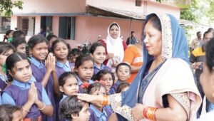 16 जून से खुलेंगे स्कूल, तिलक लगाकर होगा स्वागत; मुफ्त किताबें-यूनिफॉर्म और एडमिशन फेस्ट की तैयारी