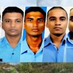 प्लेन क्रैश में देश ने खोए 5 जांबाज, एयरफोर्स ने हादसे की जांच के लिए कोर्ट ऑफ इंक्वायरी के आदेश दिए