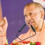 बाबा विश्वनाथ व मां गंगा ने पीएम मोदी को दिया गरीबों की पीड़ा समाप्त करने का सामर्थ्यः मुख्यमंत्री